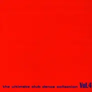 Techno Sampler - Club Sounds Vol.4