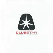 H.A.N.Z. - Clubstar - The Finest In House