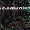 CD - Hovercraft,Sparkler,Longpigs... - CMJ Presents Certain Damage Volume 79 - Promo