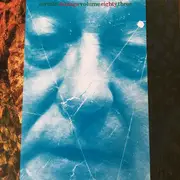 CD - Teenage Fanclub / Chumbawamba a.o. - CMJ Presents Certain Damage! Volume 83