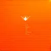 LP-Box - Gaiser, Timo maas, Johnny d, u.a. - Cocoon Compilation I - Orange,Still sealed