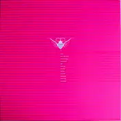 Makam - Cocoon Compilation M