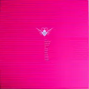 LP-Box - Makam, Inxec & Matt Tolfrey, Alejandro Mosso - Cocoon Compilation M - PInk Translucent Vinyls, Ltd Ed, CD