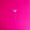 LP-Box - Makam, Inxec & Matt Tolfrey, Alejandro Mosso - Cocoon Compilation M - PInk Translucent Vinyls, Ltd Ed, CD