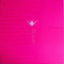 LP-Box - Makam, Inxec & Matt Tolfrey, Alejandro Mosso - Cocoon Compilation M - PInk Translucent Vinyls, Ltd Ed, CD