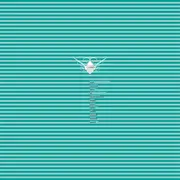 CD - Various - Cocoon Compilation N