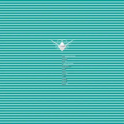 Various - Cocoon Compilation N