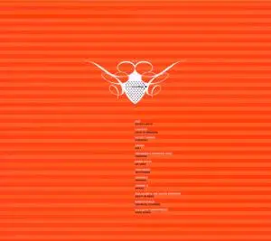Various - Cocoon Compilation I