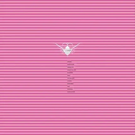 Ray Kajioka / Mind Against - Never Ending / Argo
