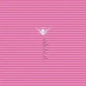 Ray Kajioka - Never Ending / Argo