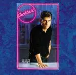 Bobby McFerrin, The Beach Boys a.o. - Cocktail - OST