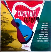 Various - Cocktail Musical Guaraní Volumen 1 y 2