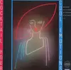 LP - Various - Cocktail Hour & Cool Emotions