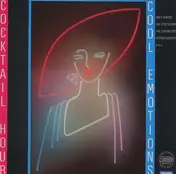 Denise Jannah - Cocktail Hour & Cool Emotions