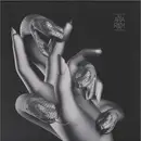 12inch Vinyl Single - Various - Coalescence Vol. I