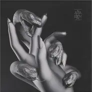 Various - Coalescence Vol. I