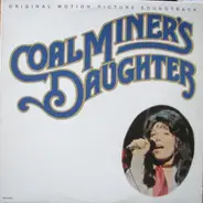 Owen Bradley - Coal Miner's Daughter:  OST