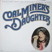 Coal Miner's Daughter - Soundtrack