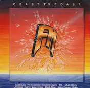 Coast to Coast - Coast To Coast
