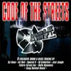 Double LP - DJ Red, DJ Kane, D-Bridge, Future Forces Inc, Just Jungle - Code Of The Streets