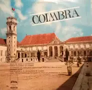 Grupo De Fados E Guitarradas, Fernando Rolim - Coimbra