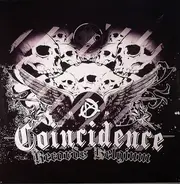 Various - Coincidence: The Seventh Season (Vinyl Sampler)