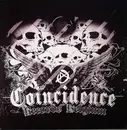 LP - Various - Coincidence: The Seventh Season (Vinyl Sampler)