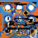 CD - The Wedding Present,Tom Robinson,Jackie Leven,u.a - Cooking Vinyl Sampler Volume 5