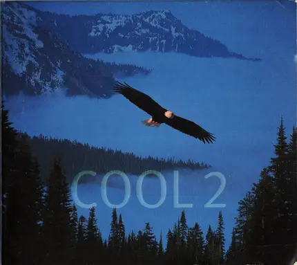 Basie, Coleman Hawkins - Cool 2