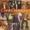 CD - Lyle Lovett, Junior Brown, Tim McGraw a.o - Cool Country Hits Volume 2