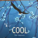 CD - Ahmad Jamal, Mel Torne - Cool Four Seasons