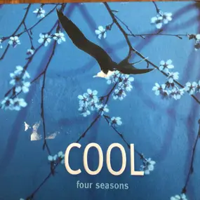 Ahmad Jamal - Cool Four Seasons