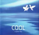 CD - Jackie Cain, Chet Baker - Cool I Love You