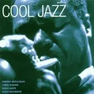 Ella Fitzgerald, Lena Horne, George Benson - Cool Jazz