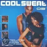 Jennifer Lopez / LL Cool J / Snoop Dogg a.o. - Cool Sweat 03