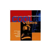 Jamiroquai - Cool Vibes