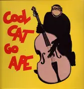 Psychobilly Compilation - Cool Cat Go Ape