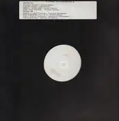 Cool Classics Series