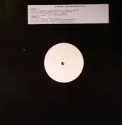 Don Julian - Cool Classics 9
