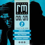 Various - Cool Cuts 2