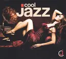 Double CD - Various - Cool Jazz