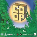 CD & DVD - Field Music, Justine Electra, The Pipettes - Cooperative Music Sampler Volume 3