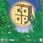 Field Music - Cooperative Music Sampler Volume 3