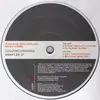 12'' - Various - Colorecordings Sampler 01