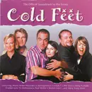 Double CD - Moloko / Suede / S Club 7 a.o. - Cold Feet (The Official Soundtrack To The Series)