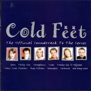 Pulp / Suede / Dawn Penn a.o. - Cold Feet