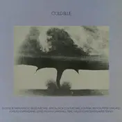 John Foxx &harold Budd - Cold Blue