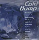 LP - Various - Cold Bump