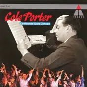 John Barrowman - Cole Porter Centennial Gala Concert