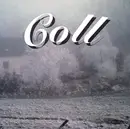 CD - Econic, Sunflower Sex, The Spreading Point a.o. - Coll